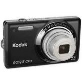 KODAK 14 MEGAPIXEL